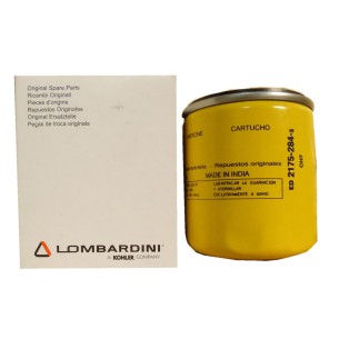 LOMBARDINI-ÖLFILTER: 11LD625-3,11LD626-3,25LD425-2