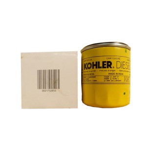 OIL FILTER MM 90 LOMBARDINI: 12LD435-2,12LD475-2,9LD561-2,9LD625-2,9LD626-2,LDW 1204/T,LDW 1204,