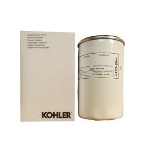 FILTRO GASOIL LOMBARDINI 2175046
