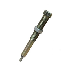 LOMBARDINI CYLINDER: 5LD824-3/B,5LD825-2,5LD825-3,5LD930-3