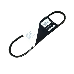 FAN BELT MM 975 LOMBARDINI: LDW 1503,LDW 1603,LDW 2004,LDW 2204,LDW 2004/T,LDW 2204/T