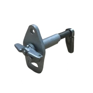 CONTROLE DE SUPLEMENTO LOMBARDINI: 3LD450,3LD450/S,3LD510,3LD510/L,3LD510/S,4LD640,4LD705,4LD820