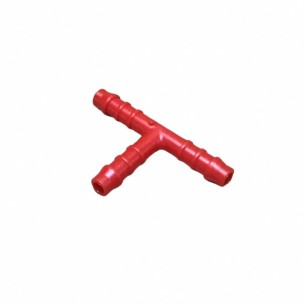 EMPLAE „T“ LOMBARDINI DIESEL: 15LD225,15LD315,15LD350,15LD400,15LD440