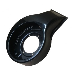 LOMBARDINI VENTILADOR: 4LD640,4LD705