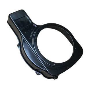 LOMBARDINI VENTILATOR: 9LD561-2,9LD625-2,9LD626-2