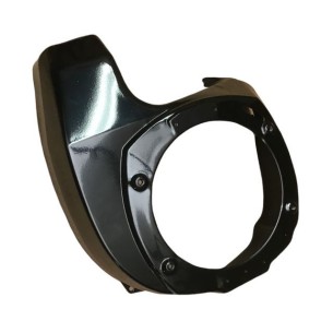 LOMBARDINI VENTILADOR: 25LD425-2