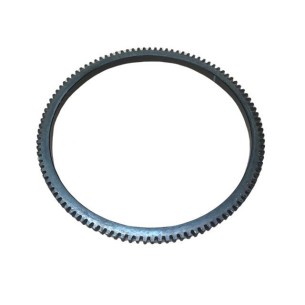 CORONA ARRANQUE LOMBARDINI: 12LD477-2