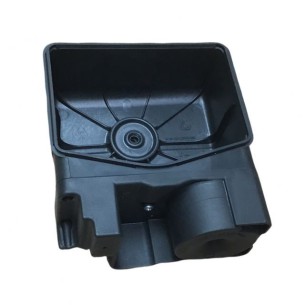 LOMBARDINI AIR FILTER COVER: 15LD315,15LD350