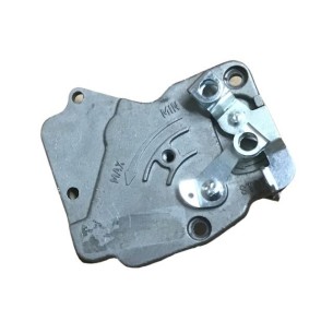 CONTROLE REMOTO COMPLETO LOMBARDINI: 15LD315,15LD350