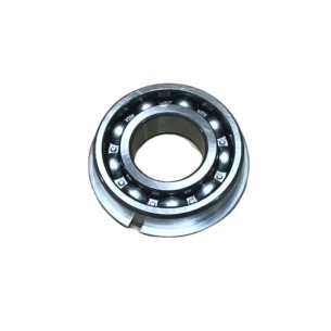 LOMBARDINI BEARING: LDW 1503,LDW 1603,LDW 2004,LDW 2204,LDW 2004/T,LDW 2204/T