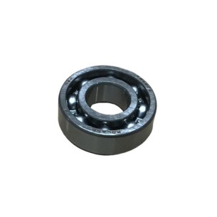 LOMBARDINI SHAFT BEARING: 15LD225,15LD315,15LD350,15LD400,15LD440