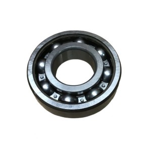 LAGER 6308-C3 LOMBARDINI: 15LD400,15LD440