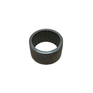 LOMBARDINI DL 2820 LAGER: 6LD325,6LD360,6LD400,6LD435,7LD600,7LD665,7LD740