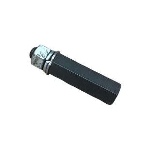 TUERCA CULATA LOMBARDINI: 11LD522-3