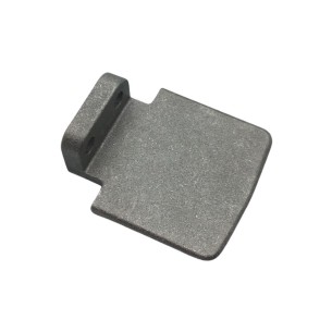 DEFLECTOR (ELECTRIC SAR) LOMBARDINI: 3LD450,3LD450/S,3LD510,3LD510/L,3LD510/S