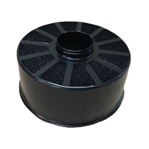 CARTUCHO FILTRO AIRE LOMBARDINI: 11LD522-3