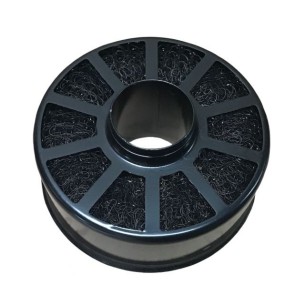 CARTUCHO FILTRO AIRE LOMBARDINI: 25LD330-2