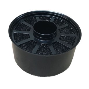 CARTUCHO FILTRO AIRE LOMBARDINI: 25LD425-2