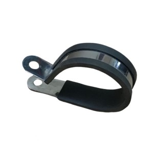 LOMBARDINI DIESELFILTERKLEMME: 15LD225,15LD315,15LD350,15LD400,15LD440,15LD500,3