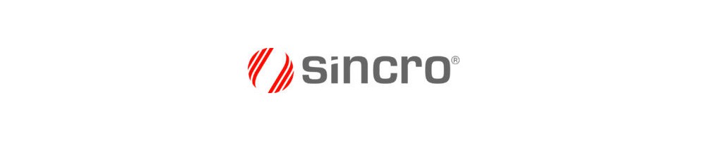Alternadores SINCRO - 3000rpm / 1500rpm - monofasicos / trifasicos