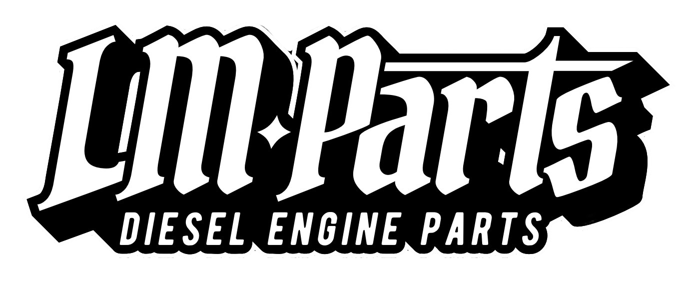 LM Parts