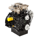Motor Kohler KDI