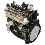 Motor Kohler KDI