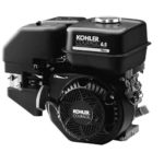 Motor Kohler SH265