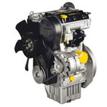 Motor Kohler KDW