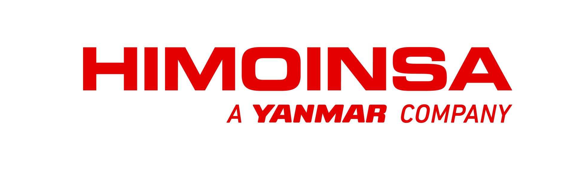 Himoinsa