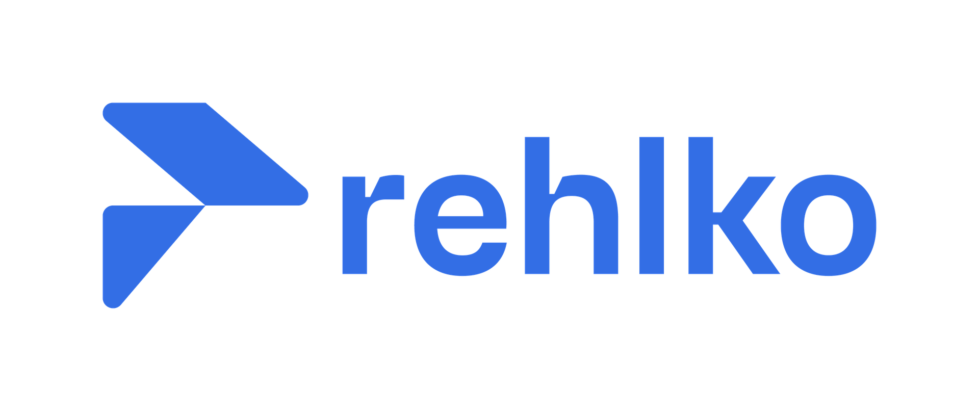 Rehiko