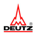 Deutz