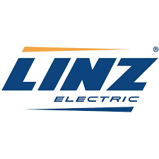 Linz