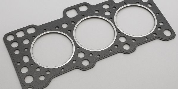 ¿Cuanto cuesta aproximadamente arreglar la junta de la culata?