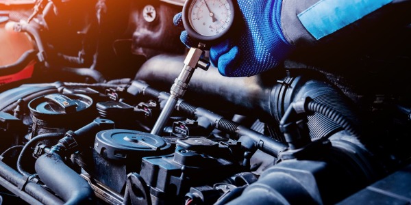 Tips for maintaining your engine in summer
