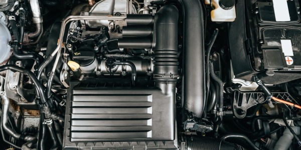 How to take care of a diesel engine? 7 tips for its maintenance