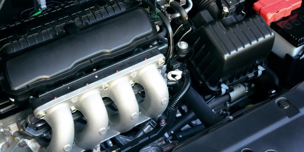 How to take care of a gasoline engine? 5 tips for its maintenance
