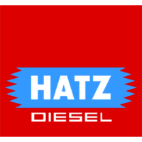 Pièces détachées et moteurs Hatz en Espagne