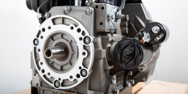 Motor Minsel: ventajas de usar esta marca profesional