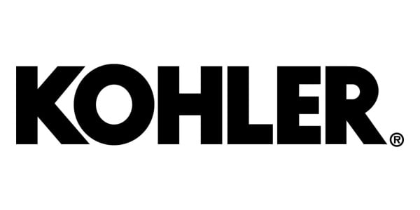 ¿Por qué elegir motores y recambios Kohler?